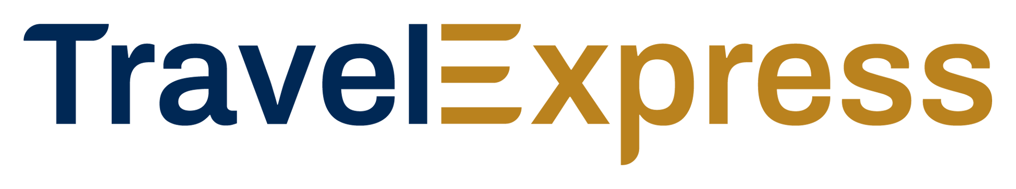 logoTE_fullcolor_500x90px