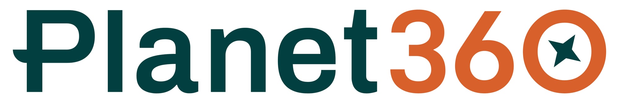 logo_planet360 (1)